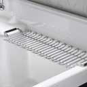 KOHLER Farmstead utility rack