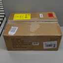 YUNIQUE Cat Tree with Cat Condo and Big Hammock, Grey (39.4'' Grey)