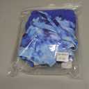 Teen Girls Swimsuits Halterneck Tankini Bathing Suits for 7-16