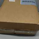 FineDine 2 Pack Glass Drink Dispenser with Stand & Stainless Steel Spigot  1 Gallon drink dispensers for parties, glass beverage dispenser Set, punch bowl for Lemonade, Juice, Infused Water & More