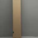 Rain-X RX30222 WeatherBeater Wiper Blades, 22" Windshield Wipers (Pack Of 1), Automotive Replacement Windshield Wiper Blades That Meet Or Exceed OEM Quality And Durability Standards