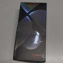 TORRAS 2026 Vacuum for Magsafe Car Mount98+LBS Strongest Suction & Ultra Magnet Magnetic Phone Holders for Your Car, 360 Adjustable Car Phone Holder Mount for iPhone 17 Pro Max 16 15 14 13 12 (Black)