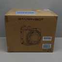 Portable Carpet Cleaner Machine with Steam- B0FWBBRRQG