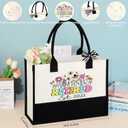 Retirement Gift for Woman 2025, Best Retirement Gifts for Women Coworker Teacher, Happy Retired Ideas Gifts for Nurses Grandma Mom