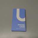 Faiono Magnetic for iPhone 17 Pro Case [Full Camera Protection][Military-Grade Protection][Compatible with MagSafe] Shockproof Protective Slim Phone Case for iPhone 17 Pro, Hot Pink