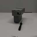 Poschink T04D1 T04D100 Ink Maintenance Box for ET-15000 ET-3750 ET-3760 WF-2860 ET-4760 ET-3850 ET-4850 XP-5100 ET-3710 ET-5150 ET-3830 ET-M1000 ST-3000 ET-M2170 Printers TO4D1/TO4D100/EWMB2/04D1