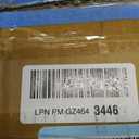 Reginary 60 Pack Clear Umbrellas Bulk for Wedding & Events