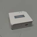 SONOFF Zigbee Bridge Pro Hub, ZigBee 3.0 Smart Gateway, APP Control and Multi-Device Management, Compatible with SONOFF Zigbee Devices