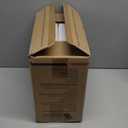 Sewing Machine for Beginners with Extension Table Portable Mini Sewing Machines Kit Supplies 12 Built-in Stitches with Needles Assorted Thread Kit Starter Kit Easiest for Adult and Kids