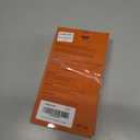 2 x TAURI 3-in-1 for Samsung Galaxy S24 FE Case, Compatible with Magsafe, Military-Grade Protection with 2 Tempered Glass Screen Protectors, Shockproof Slim Phone Case for Galaxy S24 FE, Clear