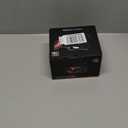 4K Digital Camera for Photography & Vlogging, 56MP Point and Shoot Digital Cameras with 180° Flip Screen, 16X Zoom Compact Travel Camera, Portable Cámara for Adults & Beginners with 32GB SD Card