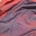 OFEEFAN Summer Dresses for Women 2025 Strapless Ruched Party Club Bodycon Mini Dress, S