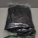 FREE SOLDIER Men's Outdoor Waterproof Soft Shell Hooded Military Tactical Jacket XL