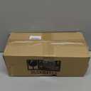 FBK200 Fireplace Blower Kit for Superior SLDVT35NM, SLDVT40NM, DR600CMN, DR500CMN, BC36, Lennox LMDV3530CNM, MPD3530CNM, Astria Fireplaces, FBK200 FBK200 80L85 Fireplace Blower Fan Kit.