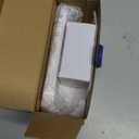 Timex Alarm Clock with USB Charger (5W) and Large Display, Digital Alarm Clock for Bedroom Includes 100-240V Universal Power Adapter (T1320)