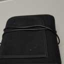 Red Light Therapy for Body, Infrared Light Therapy for Belt Shoulder Waist, Upgraded 3 in 1 LED Beads, 660nm Red Light & 850nm Near Infrared Light Therapy Belt Wrap Timer Remote Control (XL)