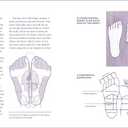 Foot Care Handbook: Natural Therapies and Remedies for Healthy, Pain-Free Feet