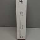 Computer Speakers, Hi-Fi Sound Quality Computer Sound Bar, Bluetooth 5.0 & 3.5mm Wired PC Speakers with 4 Dynamic Lighting Modes, USB Powered Speakers for PC, Desktop, Laptops, Phones, Monitors, Xbox