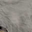 Qazel Vorrlon Men's Blue Skinny Jeans Stretch Washed Slim Fit Pencil Pants
 Size 30