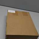 Kenning 42 Pcs Acrylic Jewelry Case Organizer, Clear Jewelry Organizers Holder with Portable Anti Tarnish Storage Bags for Rings, Earrings, Necklaces, Ideal Gifts for Women (Clear)