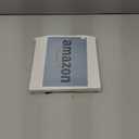 Flexible Trim Caulk Strip Wall Moulding Trim, 1/2 in x10 Ft Peel and Stick Trim for Wall Corner Deco, Ceiling, Backsplash Tile Edge, Countertops, Baseboard, Floor (White)