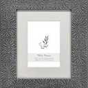 Photo Frame 8"/10"
