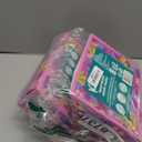 Kleenex Hand Towels, 60 ct - 2 pk