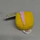 Pinkfong Baby Shark Goldie Plush Cube with Sound 2 Pack