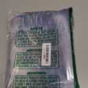 Rustic Farmhouse Shower Curtain, Farm Blue Daisy Floral Flowers and Butterfly on Country Wooden Shower Curtain for Bathroom with 12PCS Hooks, 70X70IN, Turquoise Blue