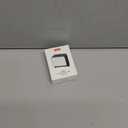 ULANZI LM18 Vlogging Light Mini LED Action Camera Video Light Magnetic Photography Fill Lighting for DJI Osmo Nano Action 3/4 Camera Cage Accessories and Ulanzi PK-06 Pocket 3/4 Expansion Adapter