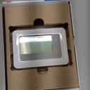 Honeywell Home RTH7560E 7-Day Flexible Programmable Thermostat-Extra-Large Backlit Display, White (No Size)