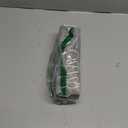 Professional Round Brush for Blow Drying  Large Ceramic Ion Thermal Barrel Brush for Sleek, Precise Heat Styling and Maximum Volume  Lightweight Hair Brush for Smooth, Manageable Hair (2 Inch) (Not Electrical)