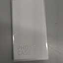 Temdan Magnetic Compatible with iPhone 15 Pro Max Case, [Built-in Invisible Kickstand][Compatible with MagSafe] [Military Grade Shockproof] Slim Translucent Matte Phone Case for iPhone 15 Pro Max 6.7" (Blue)