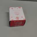 Hallmark 0003HCM0671 Star Wars: The Book of Boba Fett Christmas Ornament, Multi Color