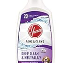 Deep Clean Paw & Claws Shampoo for Dogs & Cats. 6 fl oz