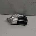 PHILTOP New Starter Compatible with 2012-2018 Volkswagen Jetta, 2012-2015 2018 GTI, 2012-2017 CC, 2015-2017 Audi A3, 2012-2017 Beetle, 2012-2016 Eos, 2010 Passat, 2015-2017 S3 19214N