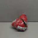 Women Vests Fashion Casual Sleeveless Cardigan Sweaters Soft Knit Dressy Ladies Sweater Vest with Cozy Large Pockets XXL