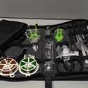 Bonsai Tree Kit, 20 Pcs Gardening Succulent Tools Set, Bonsai Tool Kit Include 262 Feet Bonsai Wire, 29.5"x29.5" Plant Repotting Mat, Bonsai Scissors, Pruning Shears, Unique Gift for Indoor Gardening