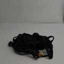 2025 Upgraded 50FT Non-Expanding Garden Hose, Lightweight, Flexible Ultra-Light Water Hose, Burst-Resistant, Lead-Free, Anti-Kink, High-Pressure