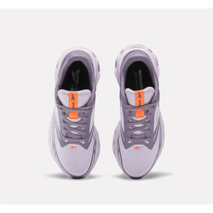 Reebok Women's Fuel Flex Run Sneaker, Size 8