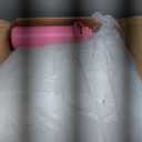 Luxury Hotel Pillows for Sleeping 2 Pack,Bed Pillows King Size Set of 2,Down Alternative Filling,Pillows for Back,Stomach and Side Sleepers