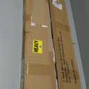 1031FT(2PCS) Galvanized Raised Garden Bed Kit Metal Planter Boxes,Large Outdoor Planters Garden for Planting Vegetables,Flowers,Herbs -Silver