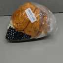 Unisex Baby Costume,Baby Flannel Animal Halloween Onesie Costume Home Clothing (1-6 Months, Lion)