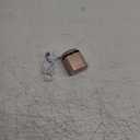 Ilive Wire Free Earbuds