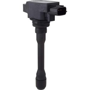 Astemo IGC0002 Ignition Coil