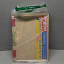 Melissa & Doug My First Daily Magnetic Calendar, Classroom Calendar for Kids Activities with Weather & Seasons, Preschool Toys for Girls & Boys Ages 4+