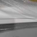 Thicken 1mm 24 x 24 Access Panel for Drywall,Attic Door, Ceiling Access Panel for Drywall,24x24 Metal Access Panels are Thickened to 1mm to Solve The Problem of Fragile Panels