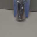 Danco 88434 Durable Metal Diverter Spout, Chrome, 1/2Inch Slip Connection, 1 Set
