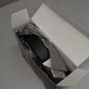 NUBWO HG04L Gaming Headset for PS5/PS4, Xbox Series X|S/Xbox One, Switch  250g Lightweight, Clear Unidirectional Mic, Soft Memory Earmuffs, 3.5mm Jack for Gaming & Work