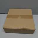 Summer Lavender Door Wreath, 20Inch Summer Front Door Wreath, All Seasons Wreaths Purple Artificial Lavender Wreaths for Outdoor Outside Indoor Wall Window Home Rustic Farmhouse Decorations